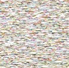 Фото - Обои Eijffinger Masterpiece - 351744>