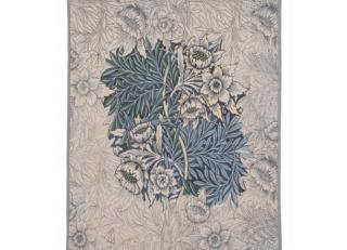 Фото - Аксессуары Hines of Oxford Гобелен William Morris - 335922>