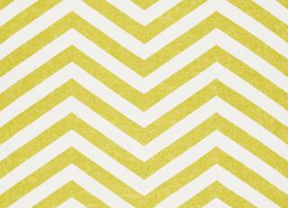 Фото - Ткани Scion Lohko Fabrics - 287504>