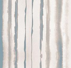 Фото - Обои Yana Svetlova Art of Imitation - 423653>