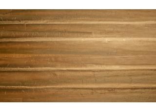 Фото - Обои Arte Boracay - 203063>