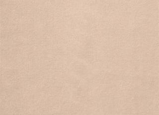 Фото - Ткани Houles Eden - 336282>