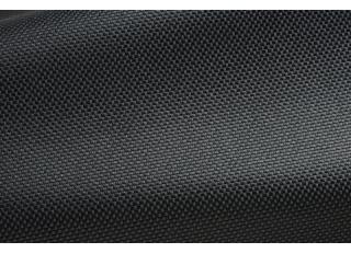 Фото - Ткани Boussac - 263328>