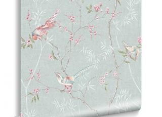 Фото - Обои Graham & Brown Hybrid - 440006>