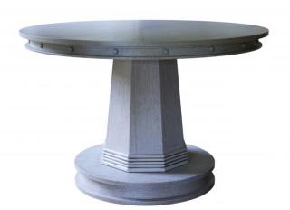 Фото - Аксессуары для интерьера Justin Van Breda - 437846>