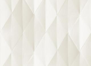 Фото - Обои Hookedonwalls Paper Craft - 367747>