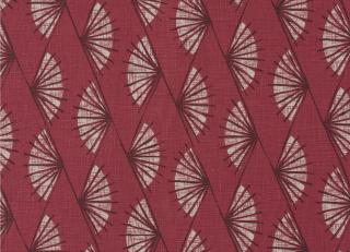 Фото - Ткани Villa Nova High society - 278496>