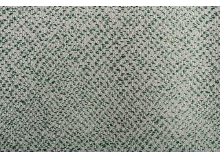 Фото - Ткани The Trendsetter Studio Dante - 432490>