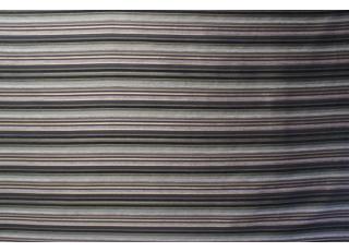 Фото - Ткани Luciano Marcato Sidney Collection - 363752>