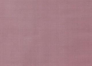 Фото - Ткани Colefax and Fowler Lucerne Silks - 436857>