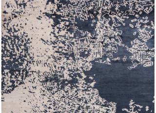 Фото - Ковры Edition Bougainville Inspiration - 498555>