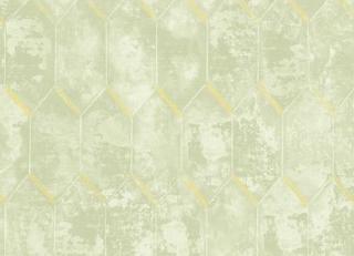 Фото - Обои Seabrook Metal Works - 433918>