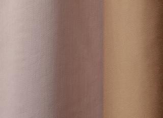 Фото - Ткани Dedar Duo - 408975>