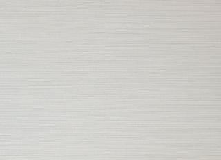 Фото - Обои Prestigious Textiles Maison - 251086>