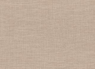 Фото - Обои Casamance Le Lin - 395158>