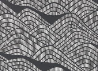 Фото - Обои MissPrint Five Lands Wallpaper - 370336>