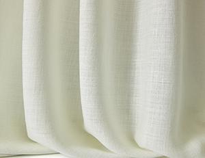 Фото - Ткани Pepe Penalver Nature PP - 518373>