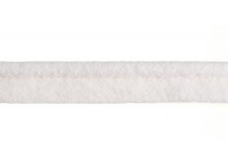 Фото - Аксессуары Houles Басонные изделия Neva - 518644>