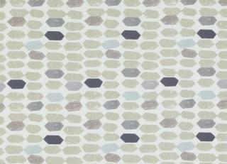 Фото - Ткани Дом CARO Charade - 525319>