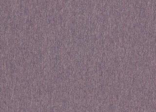 Фото - Ткани Studio G Illusion - 525628>