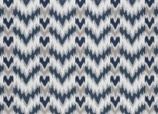 Фото - Ткани Thibaut Solstice - 529631>