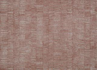 Фото - Ткани Mark Alexander Woodblock II - 541772>