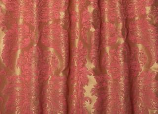 Фото - Ткани Nobilis Marigny - 554811>