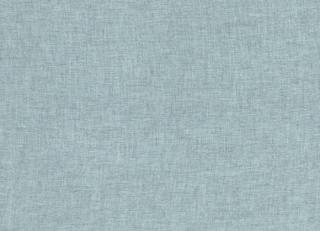 Фото - Ткани Casamance Kanso 2 - 556614>