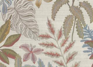 Фото - Обои Jannelli & Volpi JV602 Jaipur - 569003>