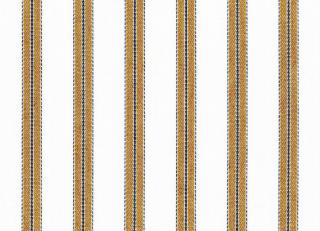 Фото - Ткани Casamance Costa Nova - 575964>