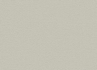 Фото - Ткани Cyan Stone Complexity VI - 583619>