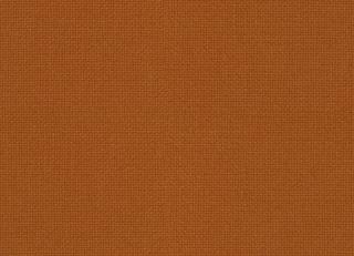 Фото - Ткани Kvadrat Hallingdal 65 by Nanna Ditzel - 595875>