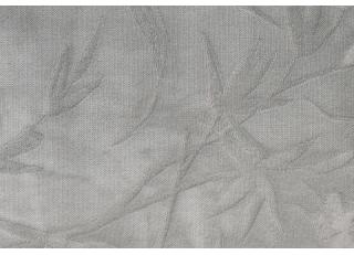 Фото - Ткани Dedar Giardino In Una Stanza - 601081>