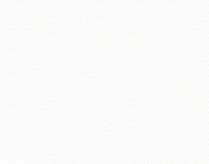 Фото - Обои Andrea Rossi Procida - 615674>