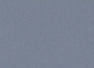Фото - Ткани Kvadrat Diade by Kapwani Kiwanga - 627351>