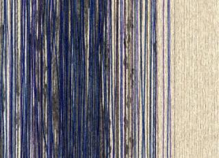 Фото - Обои Zoffany Akita - 194844>