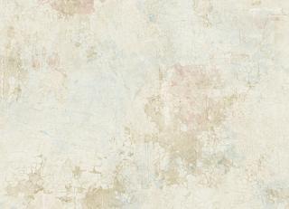 Фото - Обои Casa Mia Diamond - 450789>