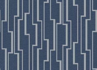 Фото - Обои Studio 465 Zurich - 338917>