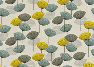 Фото - Ткани Sanderson Options 10 - 284805>