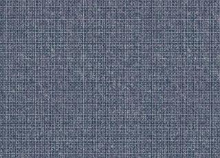 Фото - Обои Eijffinger Reflect - 353451>