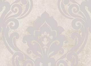 Фото - Обои Seabrook Nouveau Luxe - 356752>