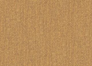 Фото - Обои Seabrook Lanai - 217692>