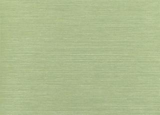 Фото - Обои Jim Thompson Emerald Isles - 469000>