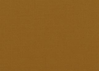 Фото - Ткани Casamance Jardin D'hiver - 507102>