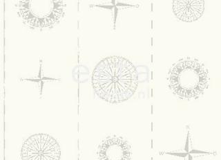 Фото - Обои Esta Home Everybody Bonjour - 339645>