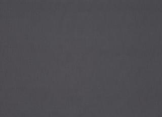 Фото - Ткани Villa Nova Baltimore - 272892>