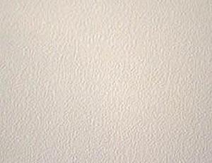 Фото - Обои Newmor Newmarket - 189038>