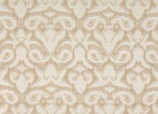 Фото - Ткани Kirkby design Futurebound - 503432>