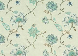 Фото - Ткани GP & J Baker Larkhill - 299012>