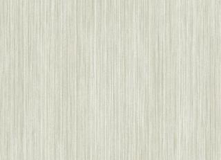 Фото - Обои KT Exclusive Tempo - 347782>